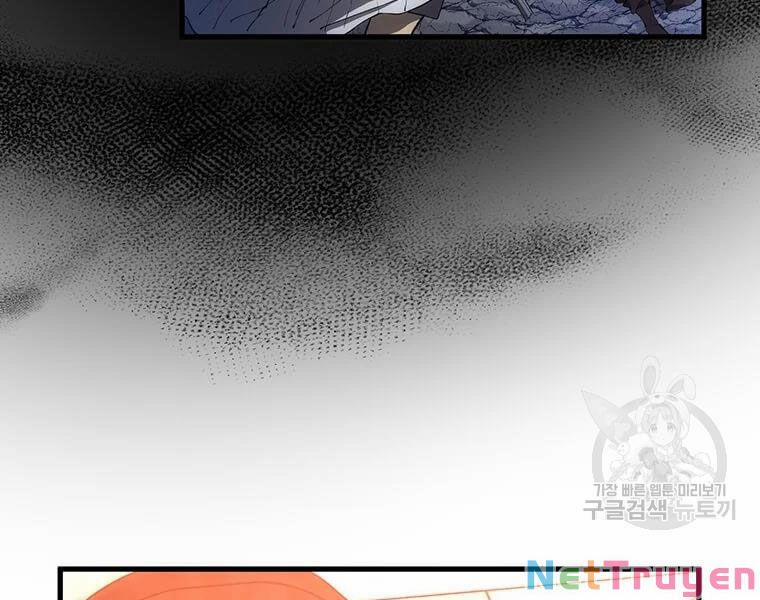 Bác Sĩ Trùng Sinh Về Murim 71 trang 73