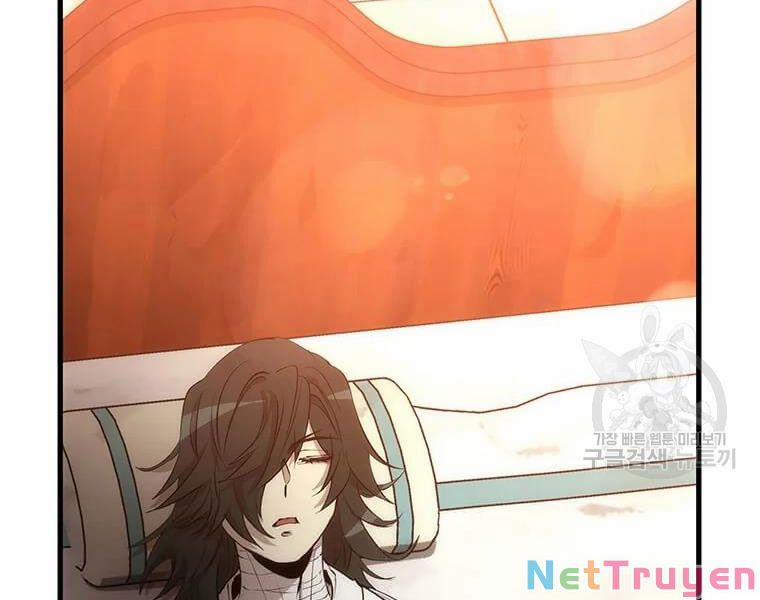 Bác Sĩ Trùng Sinh Về Murim 71 trang 74