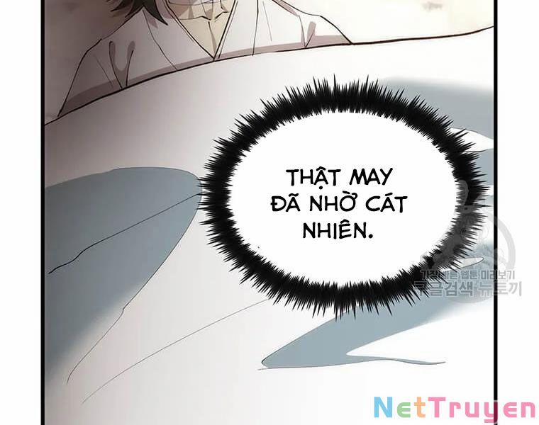 Bác Sĩ Trùng Sinh Về Murim 71 trang 75