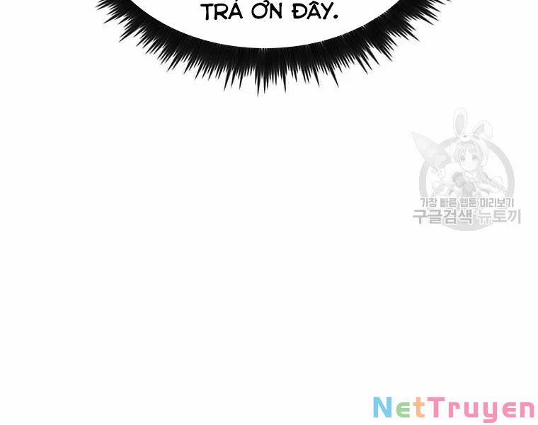 Bác Sĩ Trùng Sinh Về Murim 71 trang 77