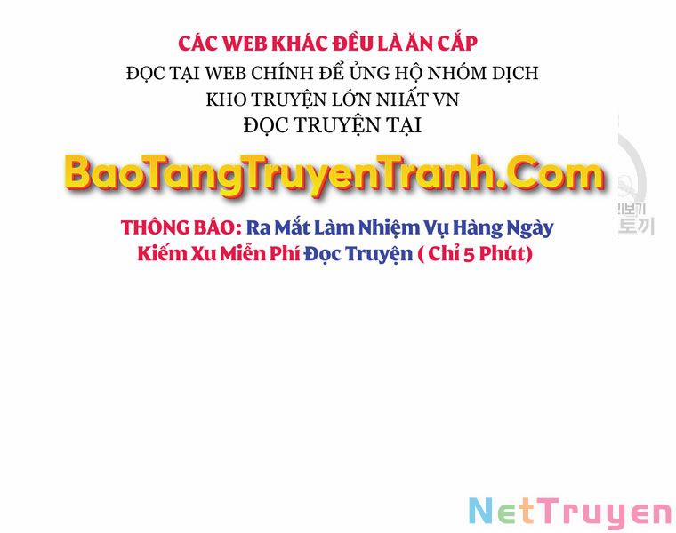 Bác Sĩ Trùng Sinh Về Murim 71 trang 78