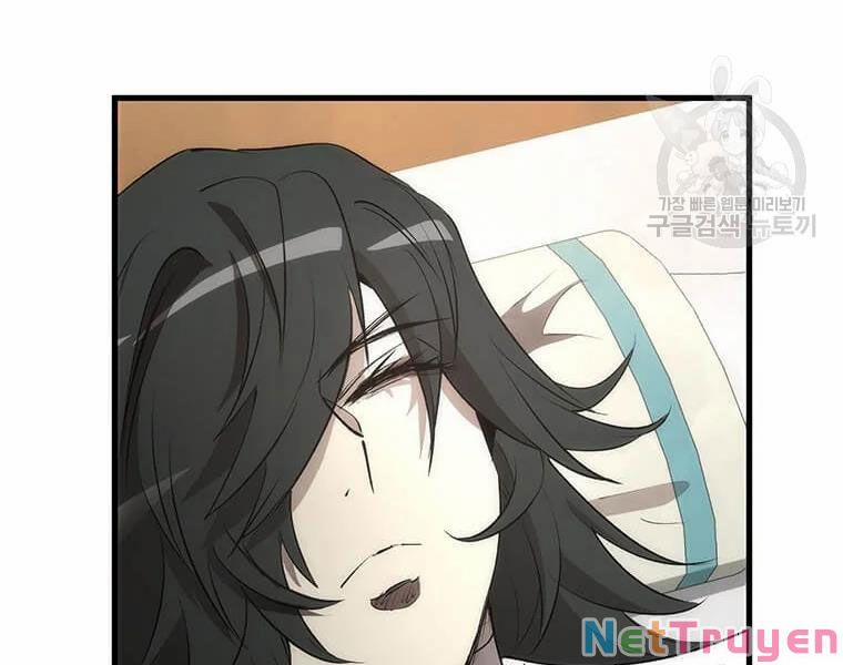 Bác Sĩ Trùng Sinh Về Murim 71 trang 79