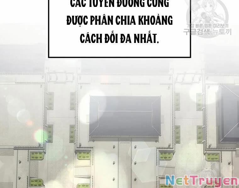 Bác Sĩ Trùng Sinh Về Murim 71 trang 8