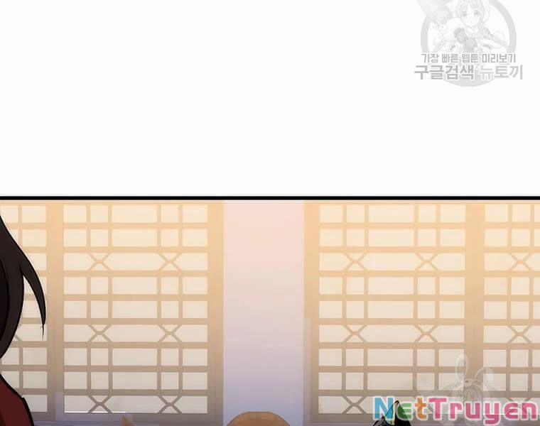 Bác Sĩ Trùng Sinh Về Murim 71 trang 81