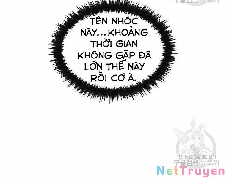 Bác Sĩ Trùng Sinh Về Murim 71 trang 83