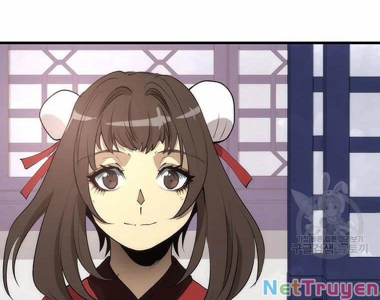 Bác Sĩ Trùng Sinh Về Murim 71 trang 84