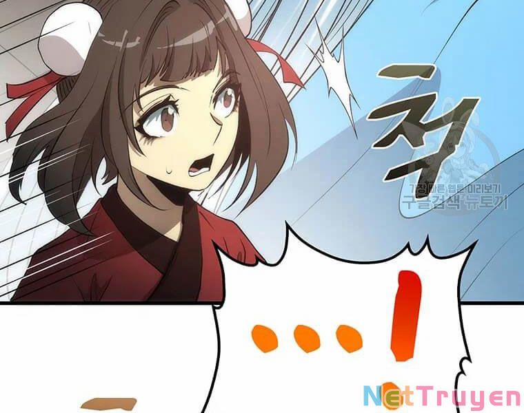 Bác Sĩ Trùng Sinh Về Murim 71 trang 88