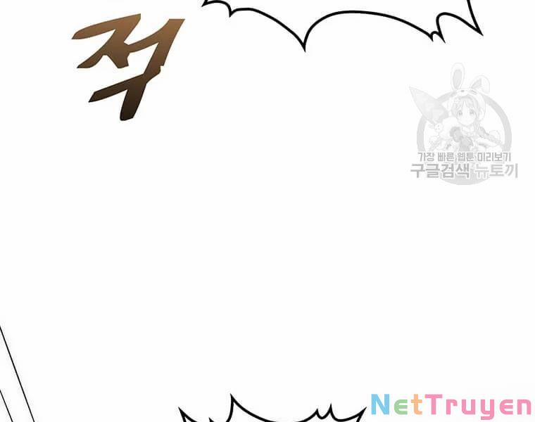 Bác Sĩ Trùng Sinh Về Murim 71 trang 89