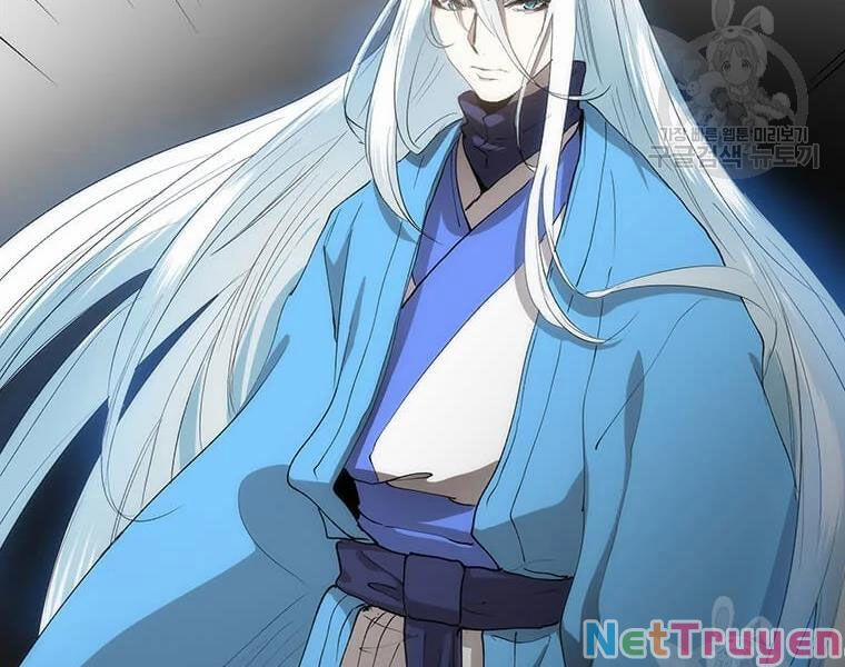 Bác Sĩ Trùng Sinh Về Murim 71 trang 91