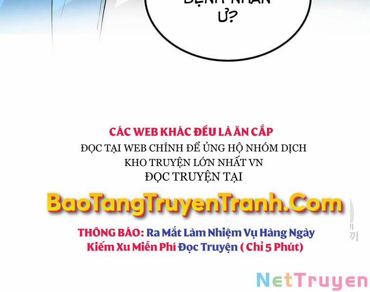 Bác Sĩ Trùng Sinh Về Murim 71 trang 95