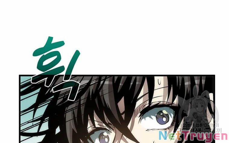 Bác Sĩ Trùng Sinh Về Murim 71 trang 96