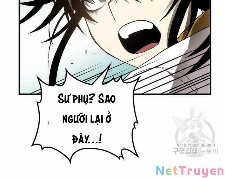 Bác Sĩ Trùng Sinh Về Murim 71 trang 97