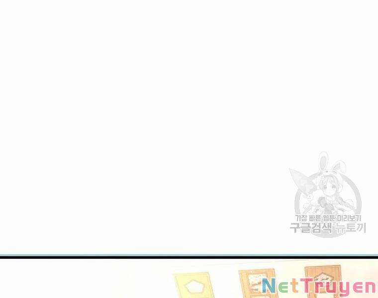 Bác Sĩ Trùng Sinh Về Murim 71 trang 98