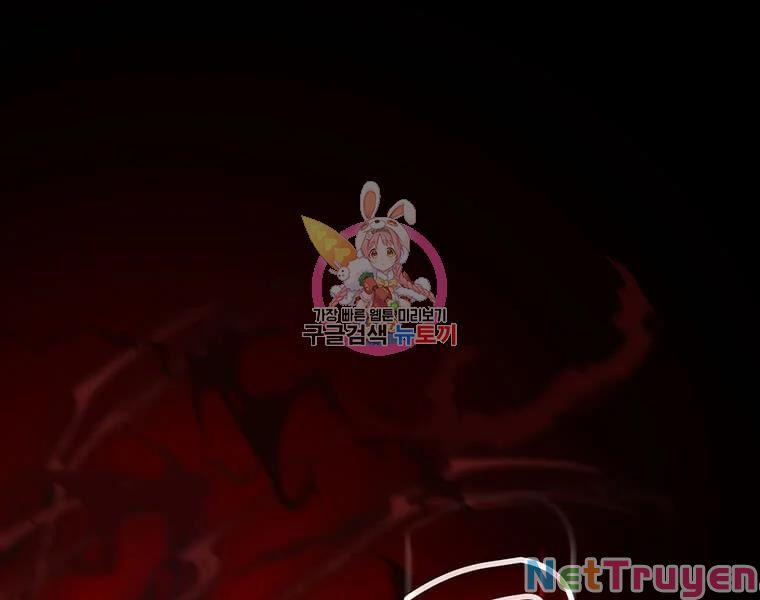 Bác Sĩ Trùng Sinh Về Murim 72 trang 0