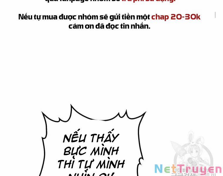 Bác Sĩ Trùng Sinh Về Murim 72 trang 105