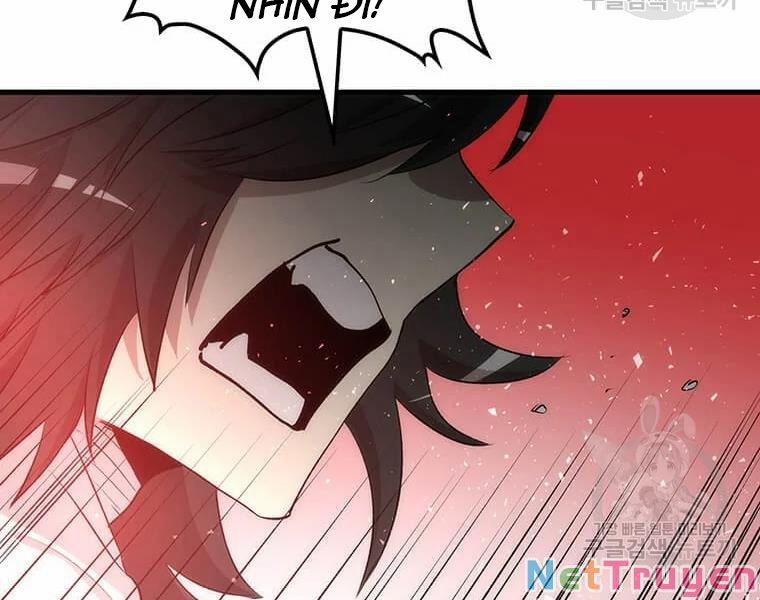 Bác Sĩ Trùng Sinh Về Murim 72 trang 106