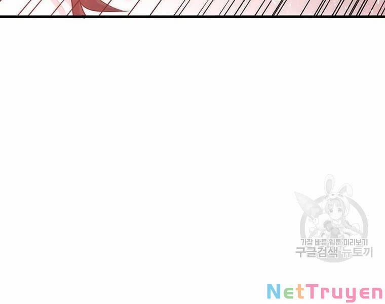 Bác Sĩ Trùng Sinh Về Murim 72 trang 107