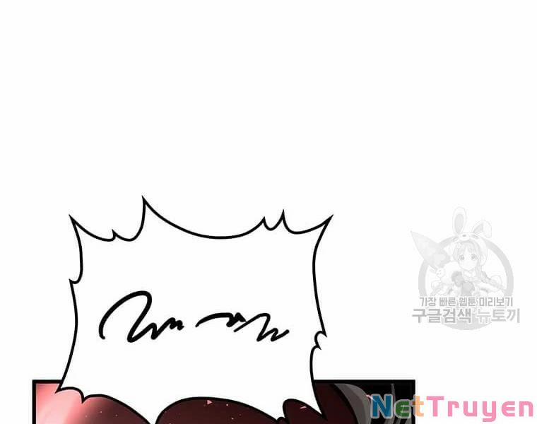 Bác Sĩ Trùng Sinh Về Murim 72 trang 108