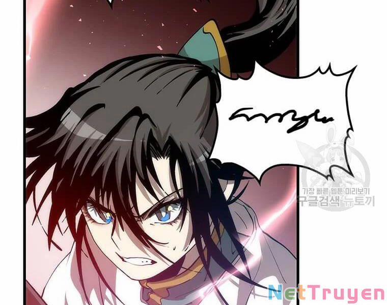 Bác Sĩ Trùng Sinh Về Murim 72 trang 109