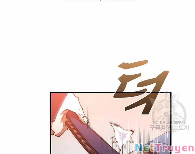 Bác Sĩ Trùng Sinh Về Murim 72 trang 11