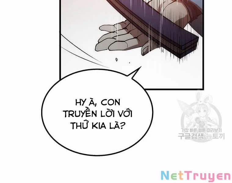 Bác Sĩ Trùng Sinh Về Murim 72 trang 12