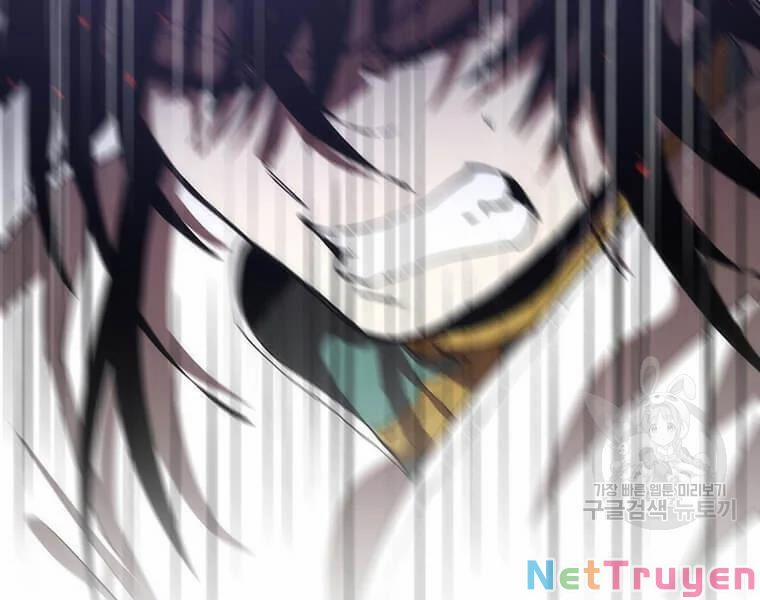 Bác Sĩ Trùng Sinh Về Murim 72 trang 120