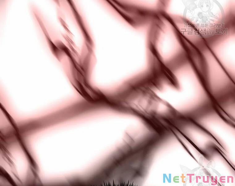 Bác Sĩ Trùng Sinh Về Murim 72 trang 128