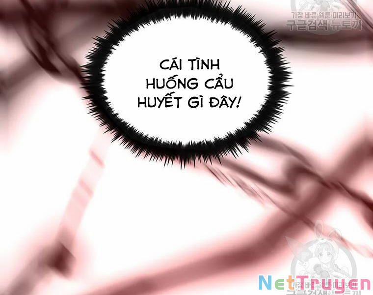 Bác Sĩ Trùng Sinh Về Murim 72 trang 129