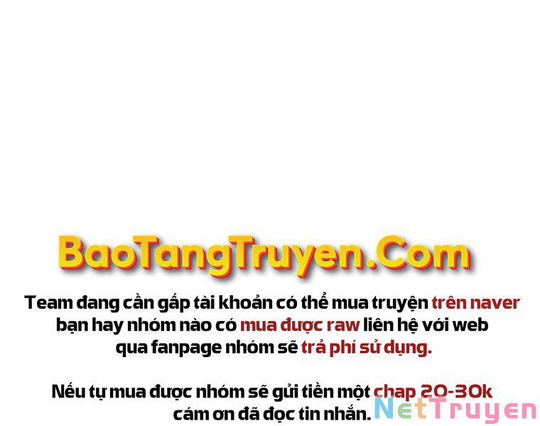 Bác Sĩ Trùng Sinh Về Murim 72 trang 131