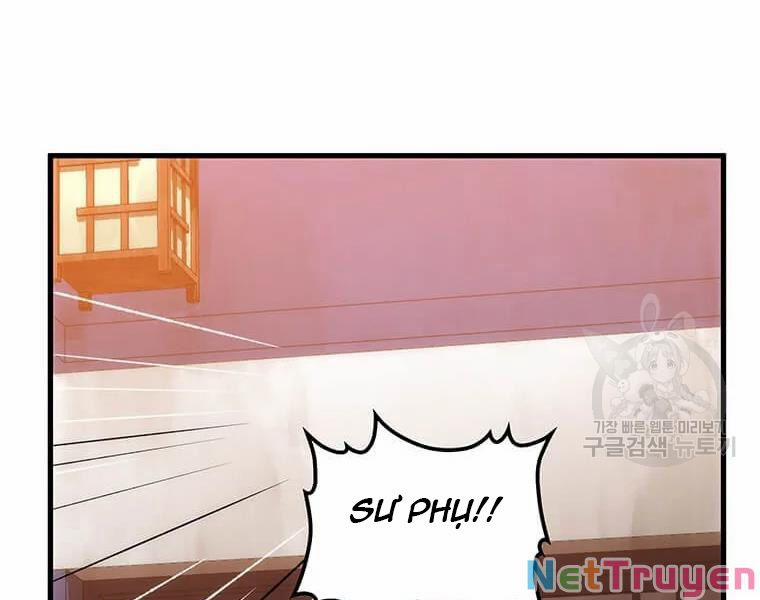 Bác Sĩ Trùng Sinh Về Murim 72 trang 132