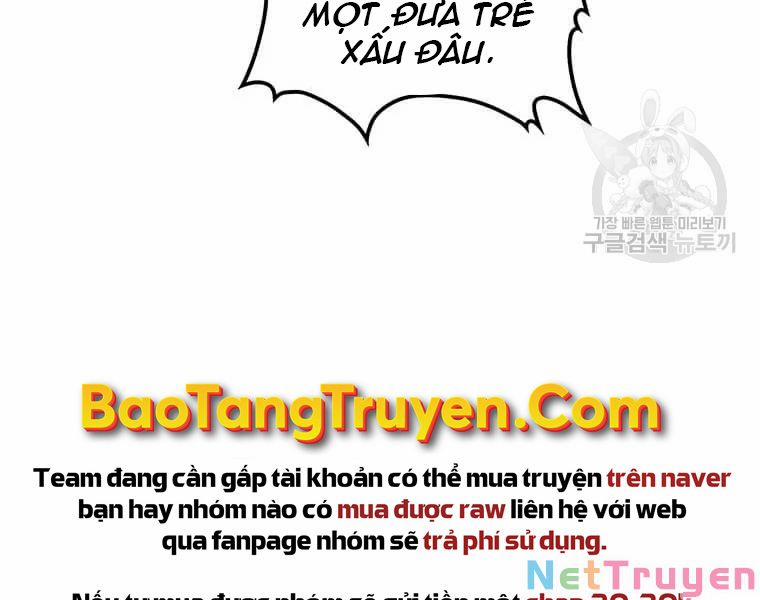 Bác Sĩ Trùng Sinh Về Murim 72 trang 136