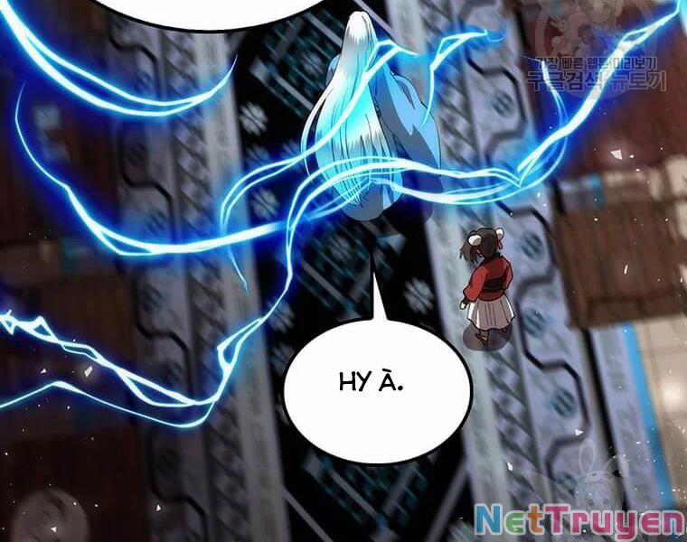 Bác Sĩ Trùng Sinh Về Murim 72 trang 139