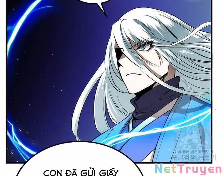Bác Sĩ Trùng Sinh Về Murim 72 trang 141