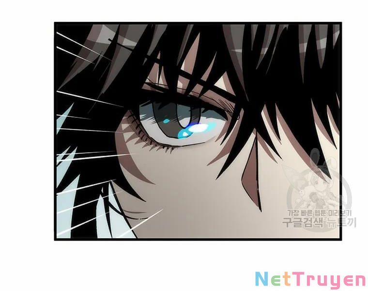 Bác Sĩ Trùng Sinh Về Murim 72 trang 145