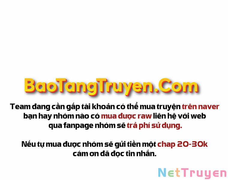 Bác Sĩ Trùng Sinh Về Murim 72 trang 146