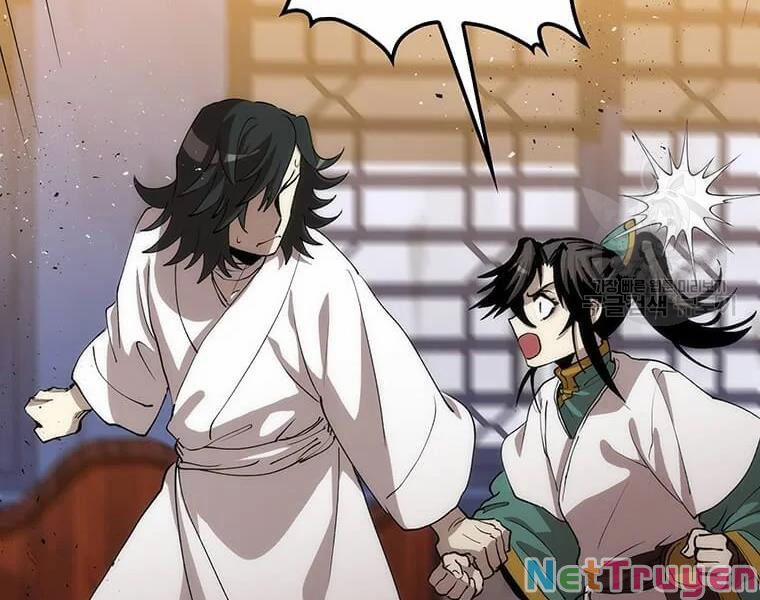 Bác Sĩ Trùng Sinh Về Murim 72 trang 148