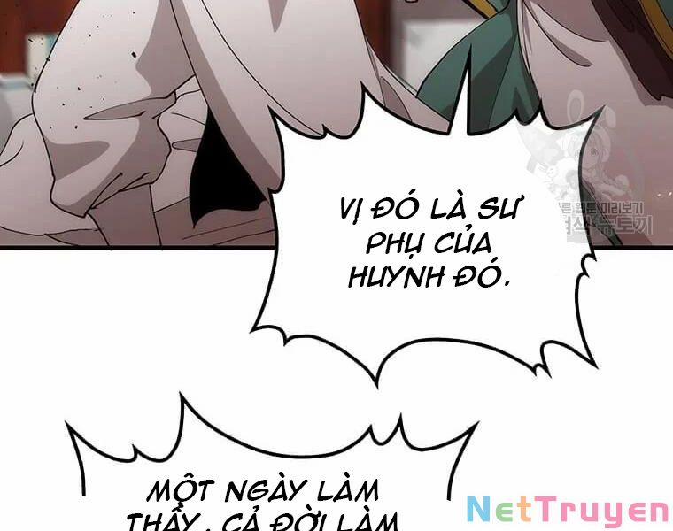 Bác Sĩ Trùng Sinh Về Murim 72 trang 149