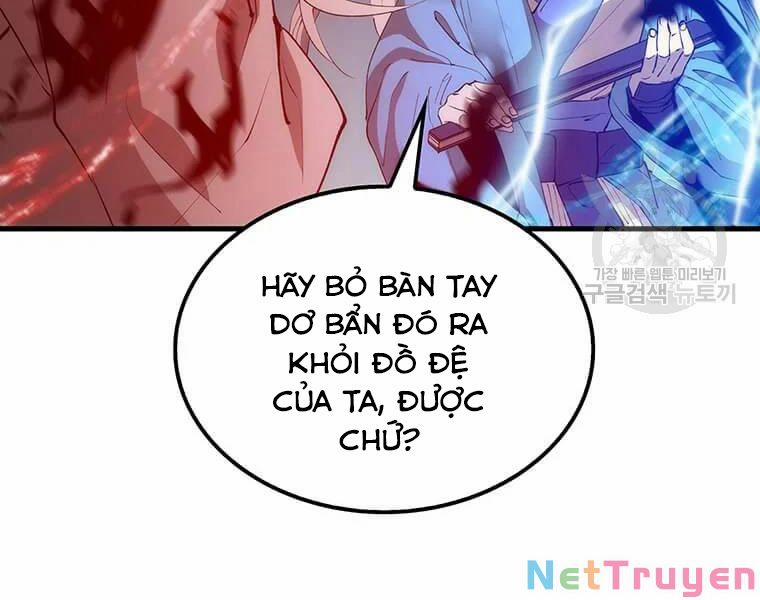 Bác Sĩ Trùng Sinh Về Murim 72 trang 15