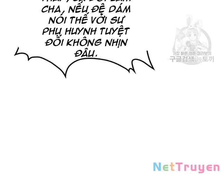 Bác Sĩ Trùng Sinh Về Murim 72 trang 150