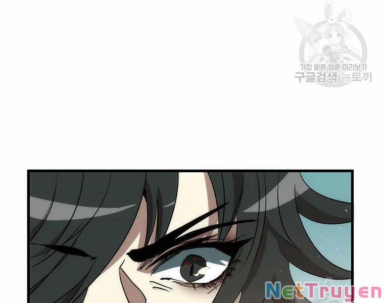 Bác Sĩ Trùng Sinh Về Murim 72 trang 151