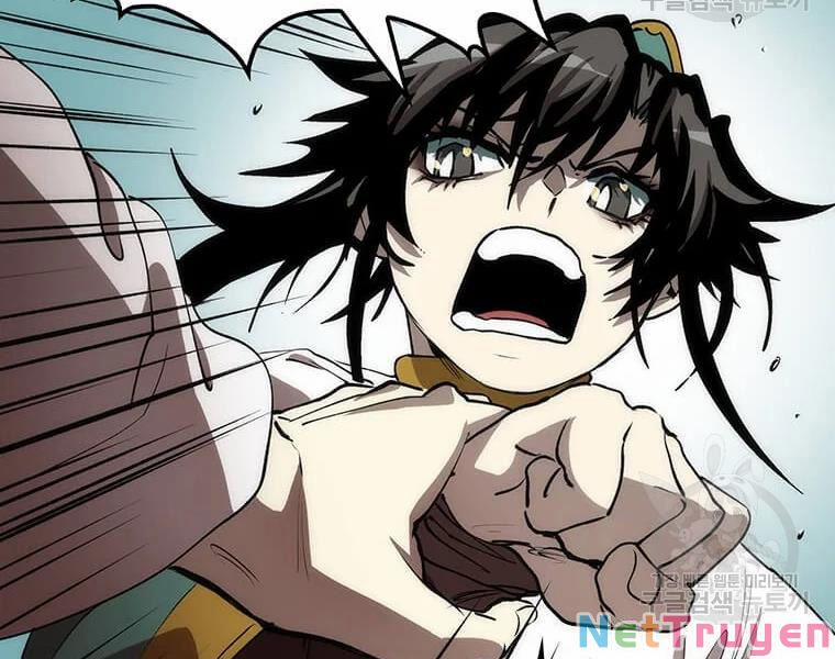 Bác Sĩ Trùng Sinh Về Murim 72 trang 154