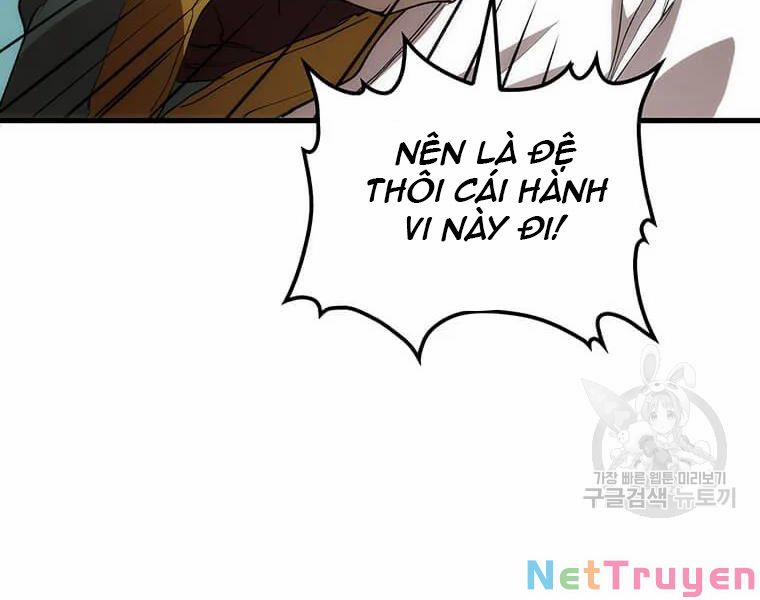 Bác Sĩ Trùng Sinh Về Murim 72 trang 155