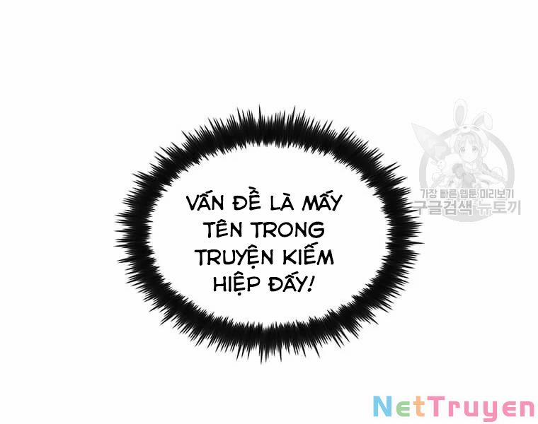 Bác Sĩ Trùng Sinh Về Murim 72 trang 159