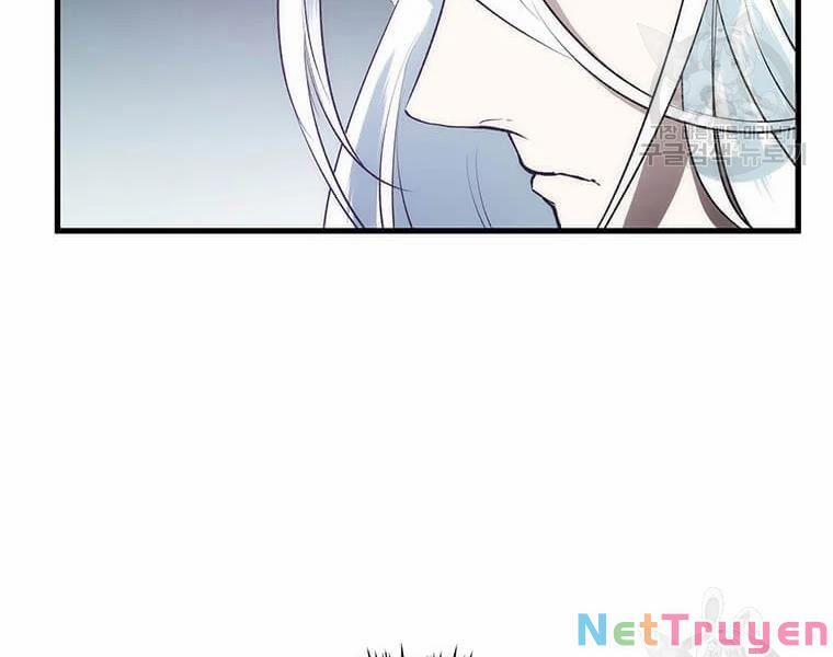 Bác Sĩ Trùng Sinh Về Murim 72 trang 162