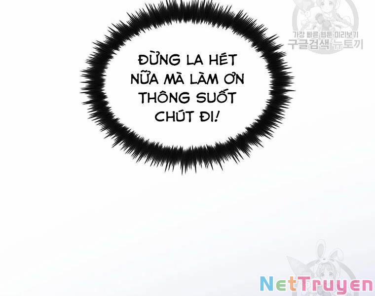 Bác Sĩ Trùng Sinh Về Murim 72 trang 163