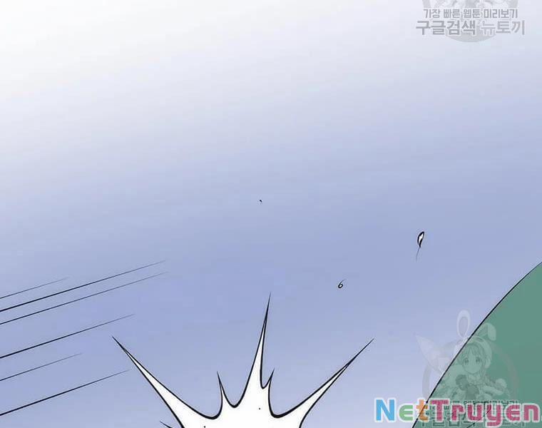 Bác Sĩ Trùng Sinh Về Murim 72 trang 164