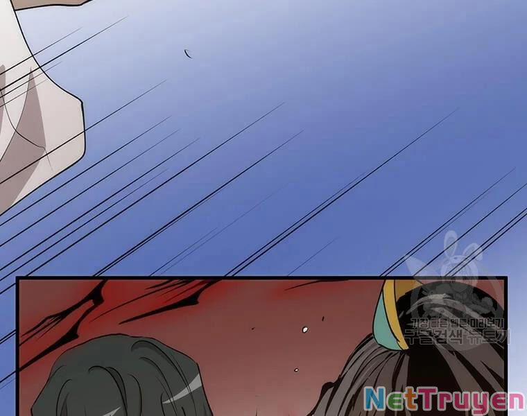 Bác Sĩ Trùng Sinh Về Murim 72 trang 166