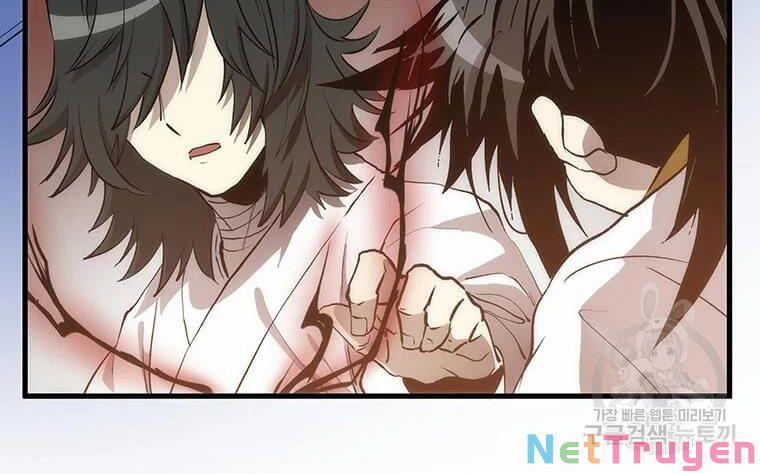 Bác Sĩ Trùng Sinh Về Murim 72 trang 167