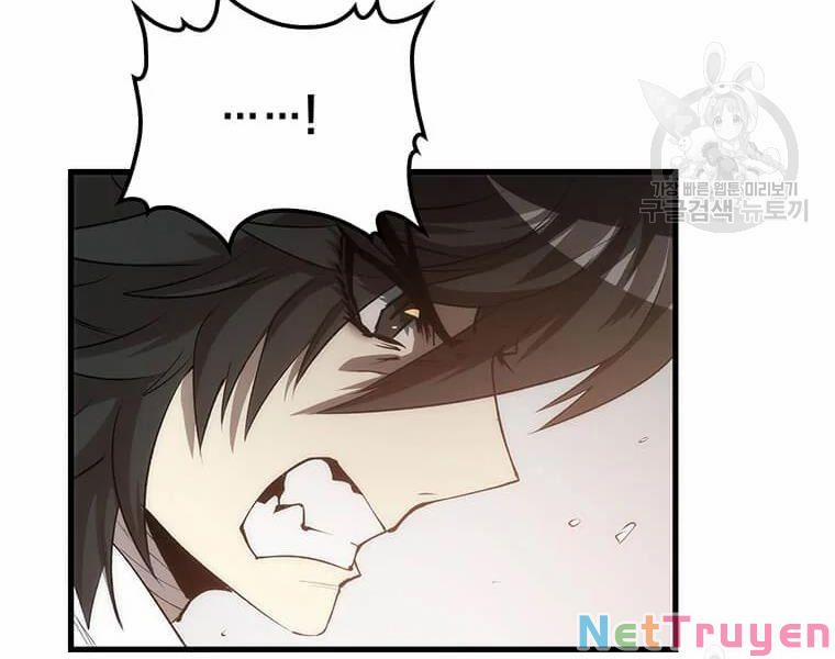 Bác Sĩ Trùng Sinh Về Murim 72 trang 17