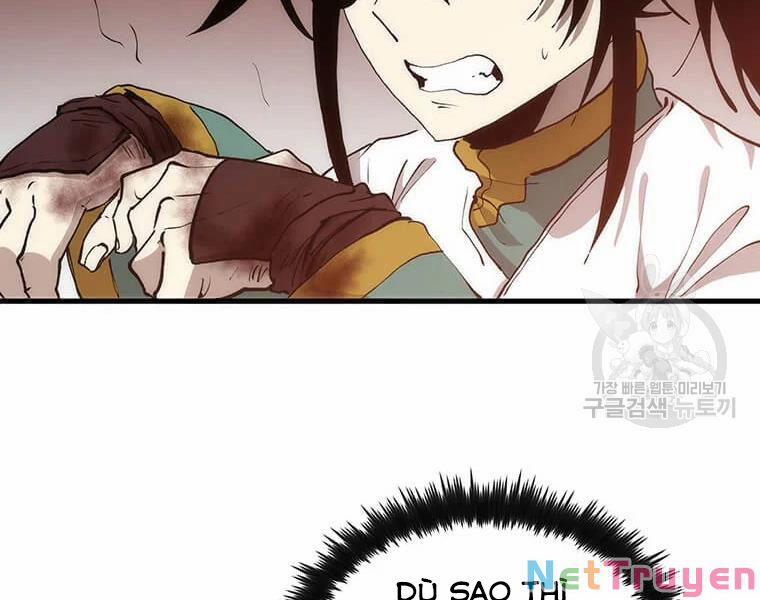 Bác Sĩ Trùng Sinh Về Murim 72 trang 170